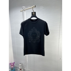 Versace T-Shirts